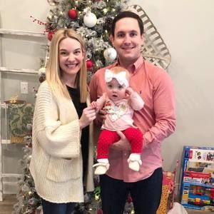 Meet your Posher, Candice